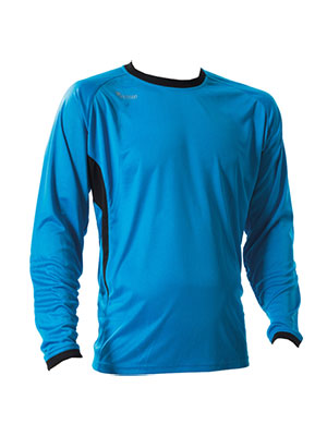 Precision Premier Goalkeeper Jersey