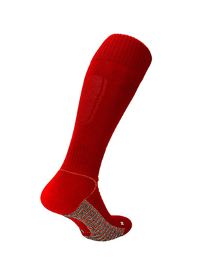 Precision Pro Grip Football Socks