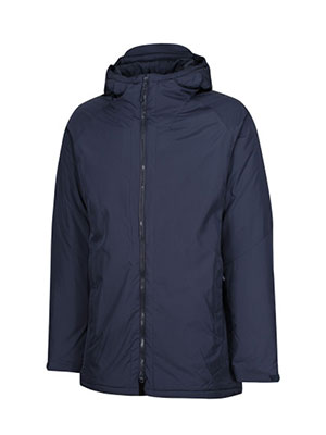 Champion Pro Coat