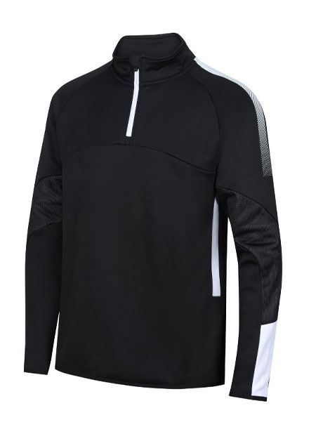 Champion Pro Team Mid-Layer
