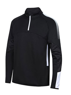 Champion Pro Team Mid-Layer