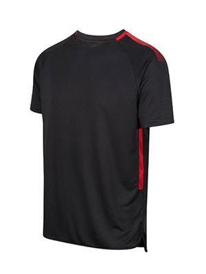 Champion Pro Training Tee