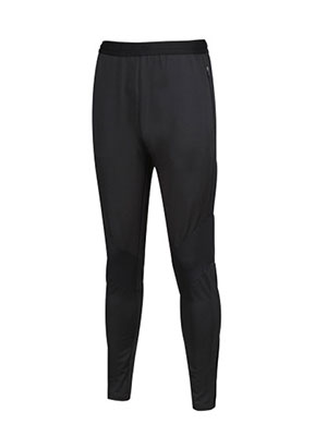 Champion Skinny Pant