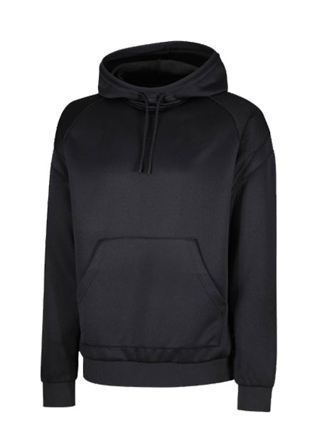 Premier Hoody