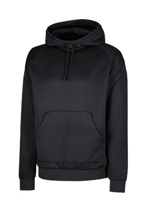 Premier Hoody