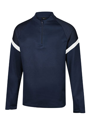 Premier Mid-layer