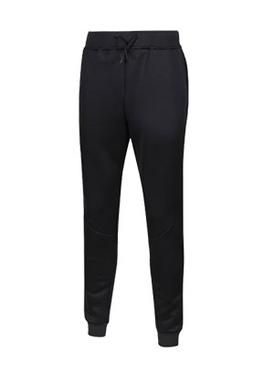Premier Leisure Pant