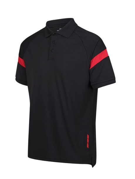 Premier Tech Polo