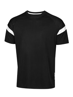 Premier Technical Tee