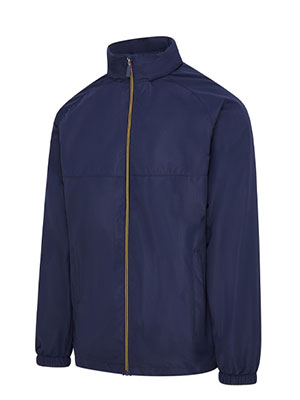 Pro Showerproof Jacket