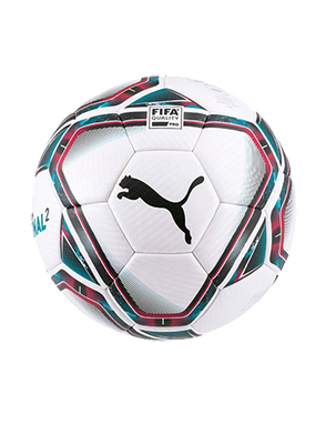 Puma Final 21.3 FIFA Quality Football