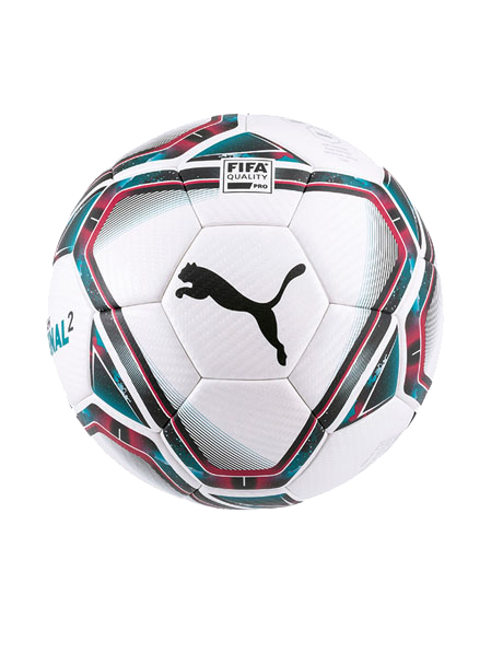 Puma Final 21.3 FIFA Quality Pro Football