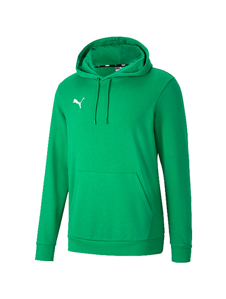 Puma Goal Casuals Hoody