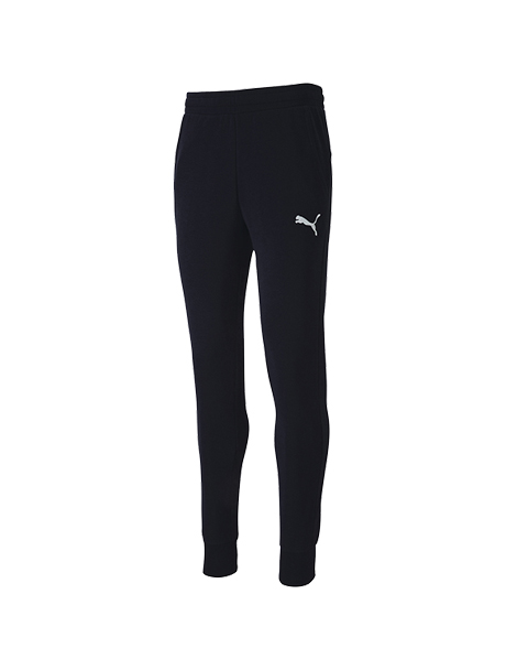 Puma Goal Casuals Pant