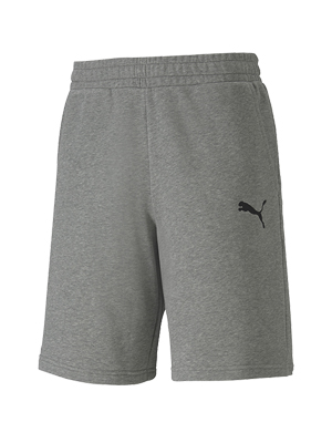 Puma Goal Casuals Shorts