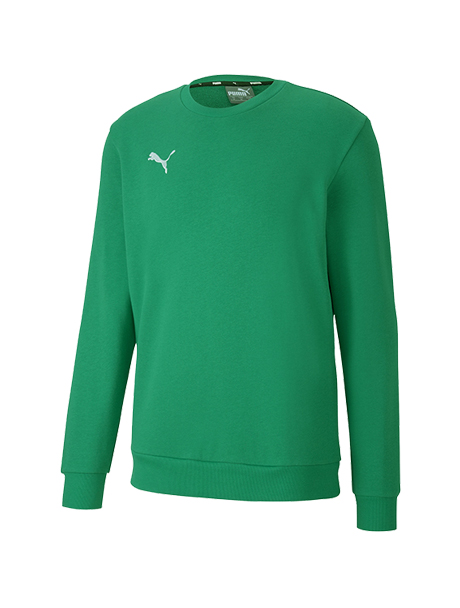 Puma Goal Casuals Sweat