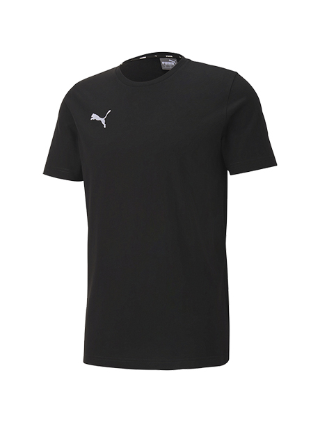 Puma Goal Casuals Tee