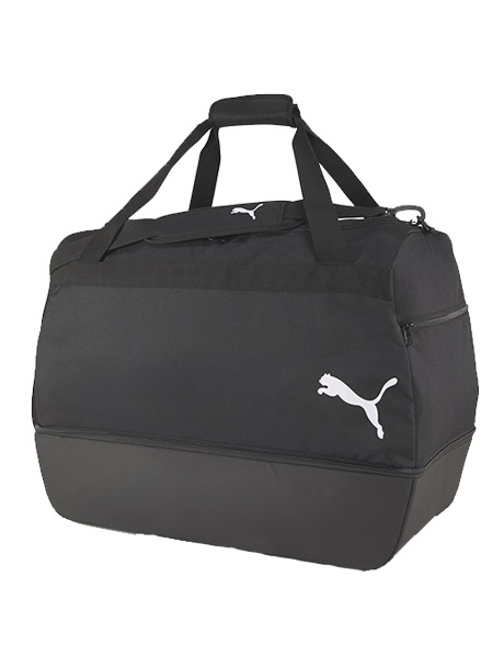 Puma Goal Team Bag