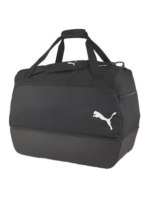 Puma Goal Team Bag