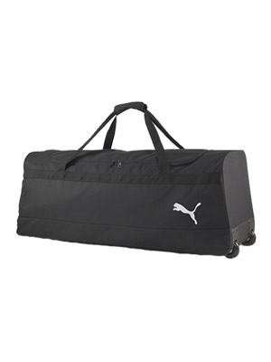 Puma goal Wheeled Team Bag - L