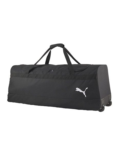 Puma Goal Wheeled Team Bag - XL