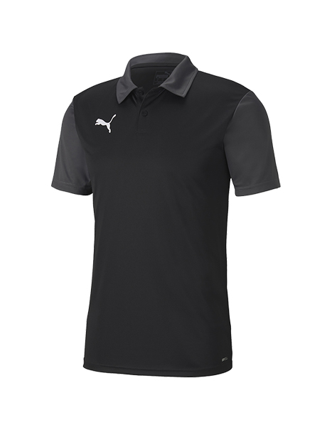 Puma Goal Sideline Polo