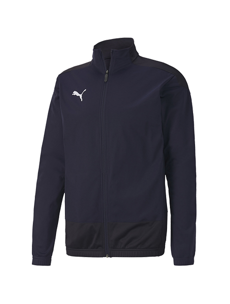 Puma Goal Training Jacket