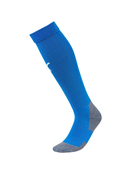 Puma Team Liga Core Sock