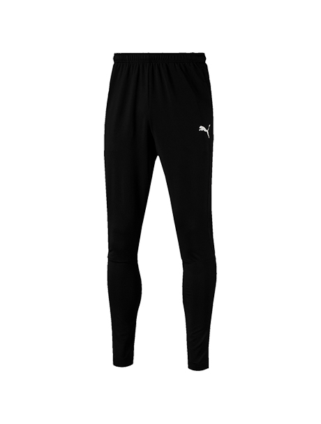 Puma Liga Training Pant Pro