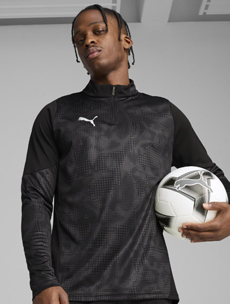 Puma Team Cup