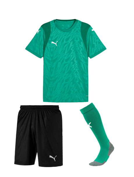 Puma Team Cup Strip