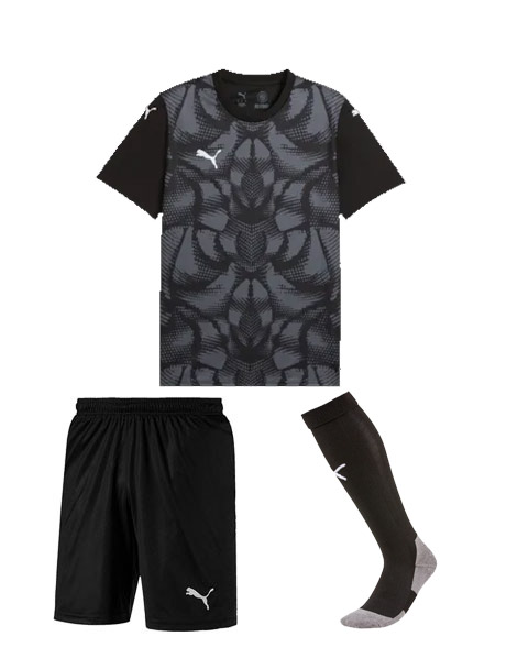 Puma Team Ultimate Strip