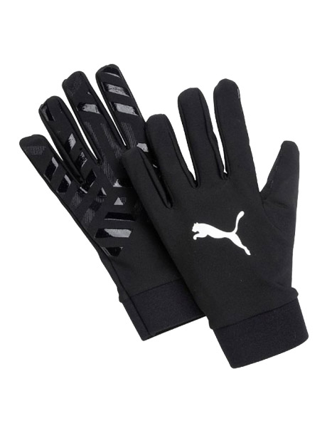 Puma Field Player Gloves