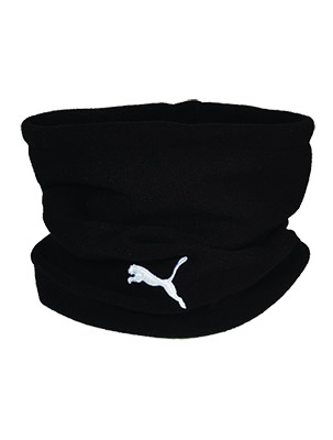 Puma Neck Warmer 2