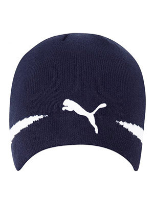 Puma Power 5 Beanie Hat