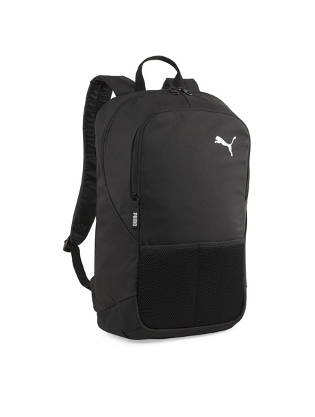 Puma TeamGoal Back Pack