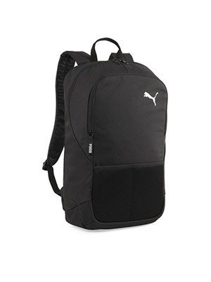 Puma TeamGoal Back Pack