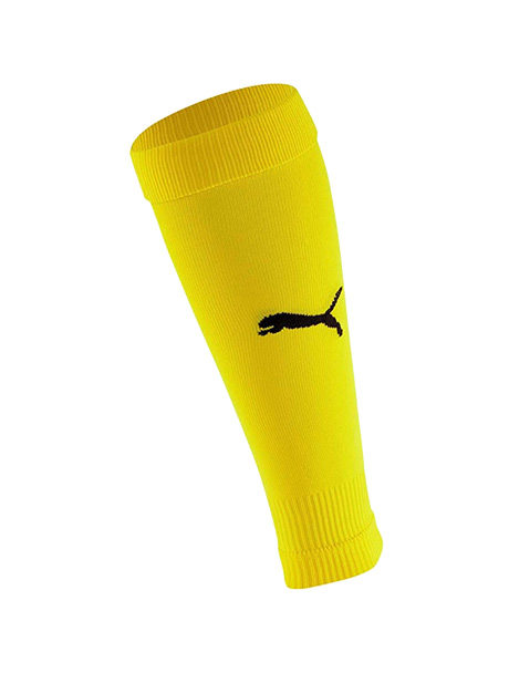 Puma Team Goal Sleeve Socks