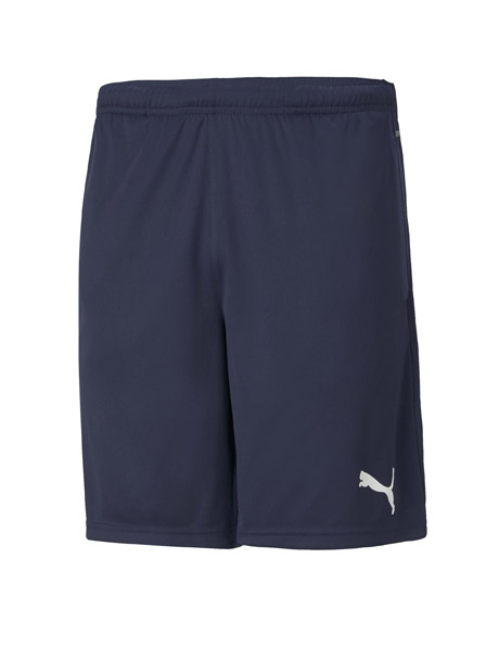 Puma Team Rise Training Shorts