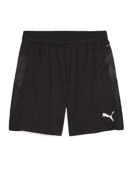 Puma Team Cup Training Shorts