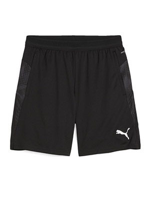 Puma Team Cup Training Shorts