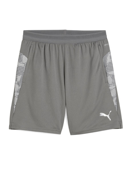 MediumGraySilverlightGrey