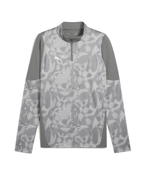 MediumGraySilverlightGrey