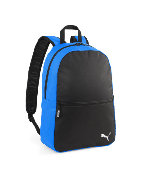 ElectricBlueBlack