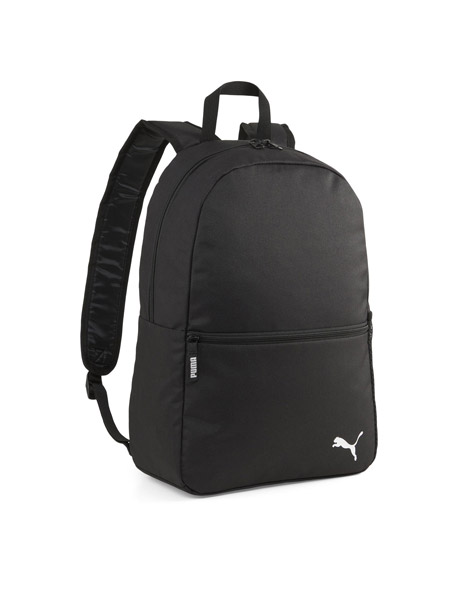 PumaBlack