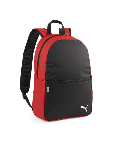 PumaRedPumaBlack