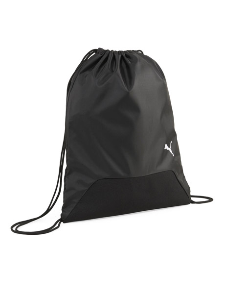 Puma TeamGoal Gym Sack