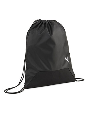 Puma TeamGoal Gym Sack