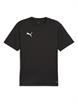 BlackWhiteFlatDarkGrey