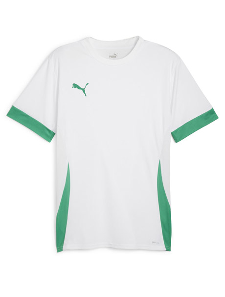 WhiteGreen